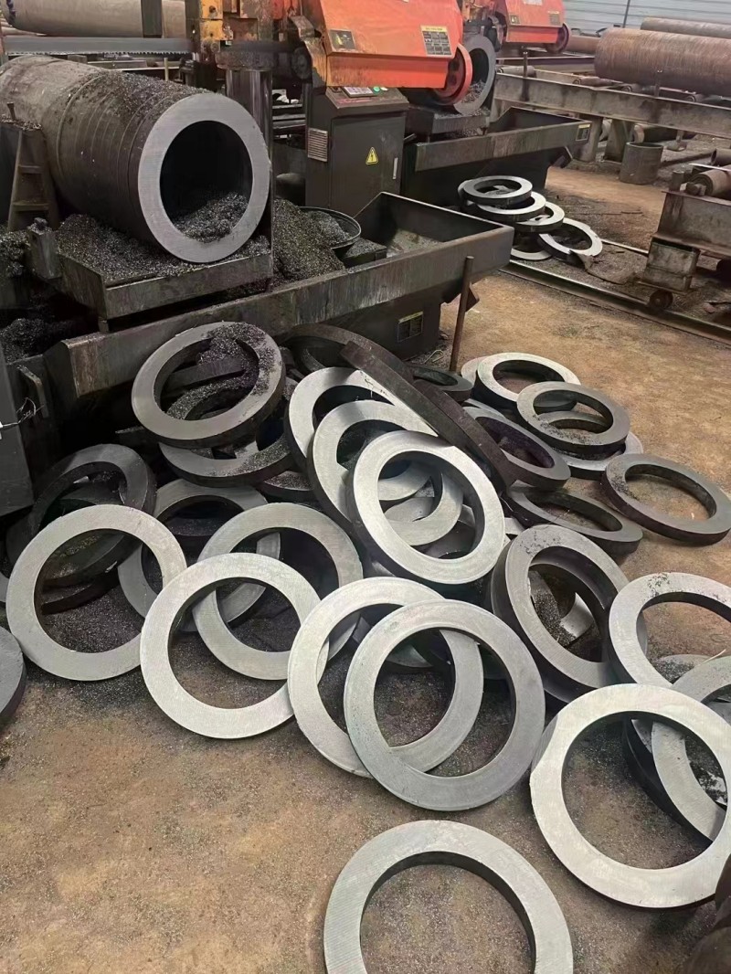 梁河梁河梁河20G无缝钢管切割