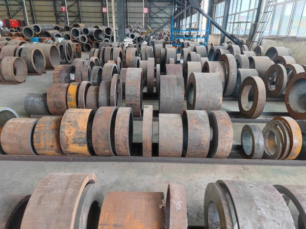 零售 42CrMo无缝管 切割下料 试样采购 零售 42CrMo无缝管 切割下料 试样采购
